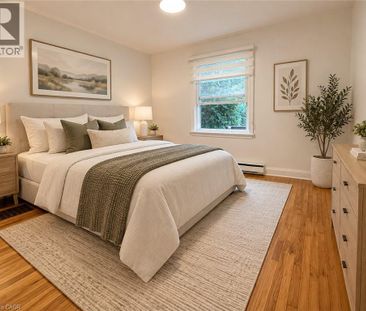 501 UPPER WELLINGTON Street, Hamilton, Ontario, L9A3P6 - Photo 3