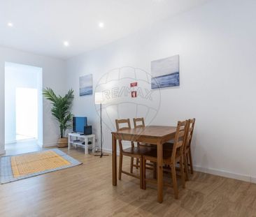 Lisboa, Lisbon 1070 - Photo 5