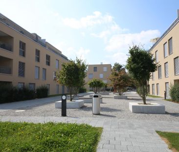 Zuhause, das inspiriert - Foto 6
