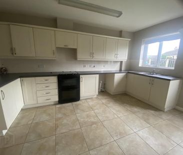 4 Church Way, Swatragh, BT46 5UL - Photo 2