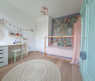 Huis te huur: Johan van Oldenbarneveltlaan 10 3705 HG Zeist - Photo 5