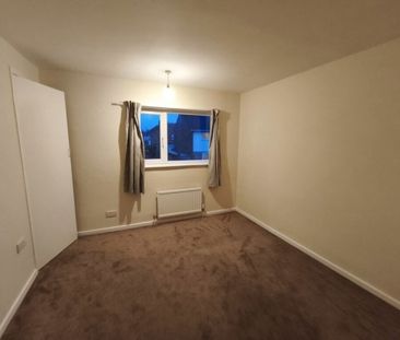 Jermyn Close, Cambridge £1,600 pcm ⓘ The monthly or weekly payment ... - Photo 4