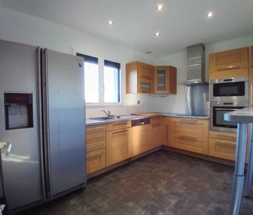 LOCATION MAISON INDIVIDUELLE - TOURNY - Photo 3