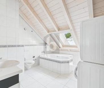 Wohnung in Weiningen ZH - Foto 5