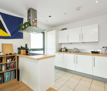 The Lock House, Oval Road, Camden, NW1 - Photo 5