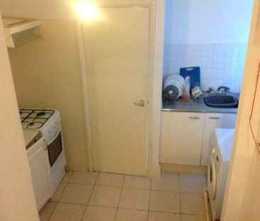 Craven Park Road, Harlesden, NW10 - Photo 6