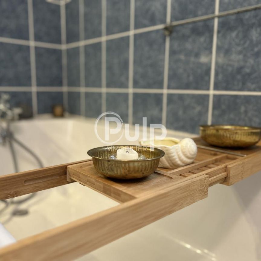 Appartement à louer à Lievin - Réf. 7047 - Photo 1
