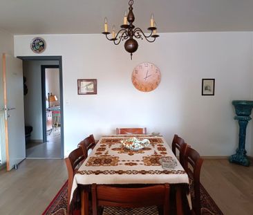 Te Huur- Appartement- Deurne- TH262 - Photo 4