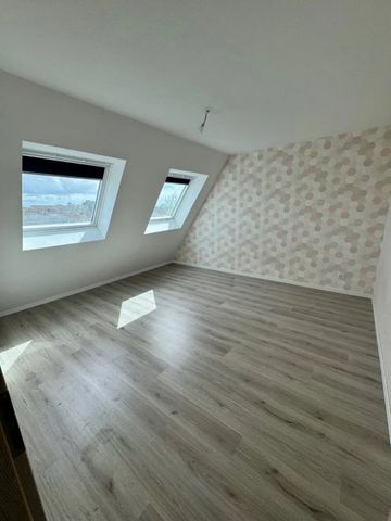 Appartement 2 pièces à - Photo 4