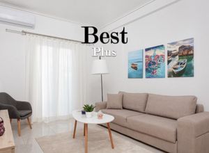 Διαμέρισμα για ενοικίαση - Κουκάκι - Μακρυγιάννη, - Photo 1