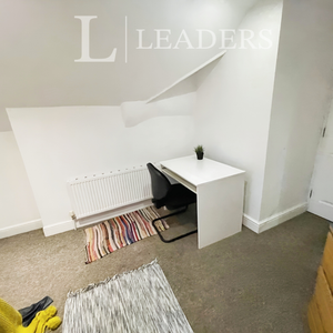 6 bedroom house share to rent - Photo 3