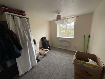 Stapledon Cottage, Holsworthy, EX22 - Photo 3