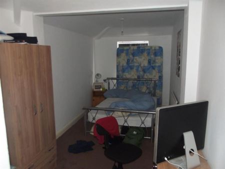 7 bedroom house to rent - Photo 3