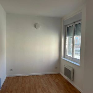 Appartement à louer 2 pièces 49.49m² - Photo 2