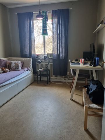 Ringvägen, Nyköping - Photo 5