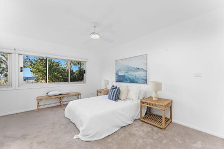 20A Seaview Crescent Stanwell Park NSW - Photo 5