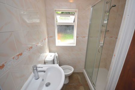 Anderson Avenue, Reading, Berkshire, RG6 1HD - Photo 3