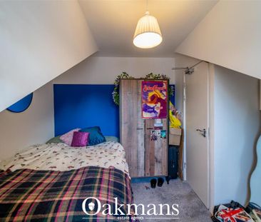 5 bedroom house to rent - Photo 5