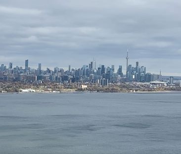 For Lease - 20 Shore Breeze Drive Unit# 4305, Toronto, Ontario - Photo 5