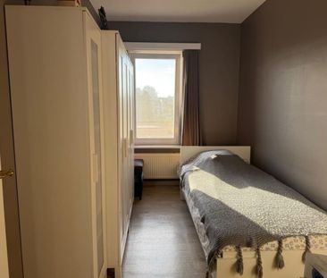 Appartement te huur in Heist-Op-Den-Berg - foto 4