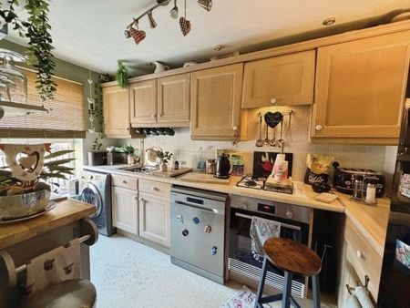 Columbine Road, Ely - Photo 4