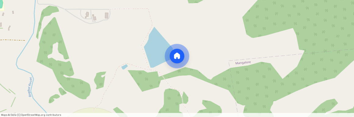 45 Eddington Road, Tas 7030, Bagdad