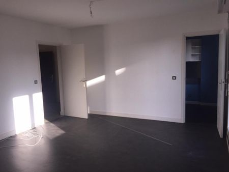 Location Appartement 3 pièces 68m² TOURS 37000 - Photo 2