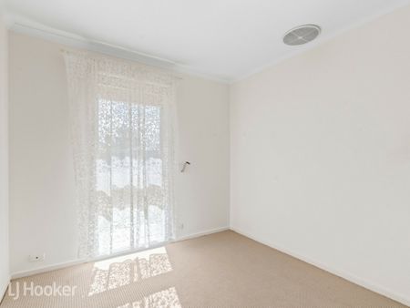 8 Hammond Avenue, BRAHMA LODGE - Photo 5