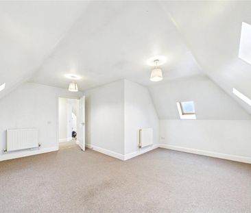 2 bedroom apartment to rent - Photo 6