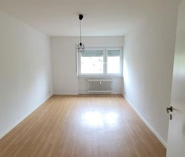 WG-Zimmer frei in Unterliederbach (Nachmieter gesucht) - Photo 1