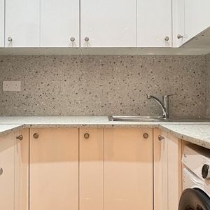 2 Bed Flat, Penfold Place, NW1 - Photo 2