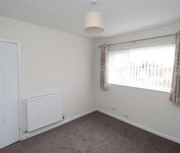 High Street, Mildenhall, IP28 - Photo 4