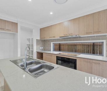 Brand New - Ducted Air Conditioning - 2 x Living Zones - Photo 1