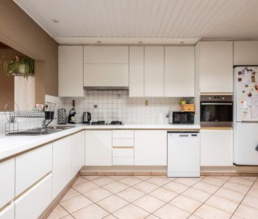 Instapklare woning met 2 slaapkamers in Turnhout - Foto 4