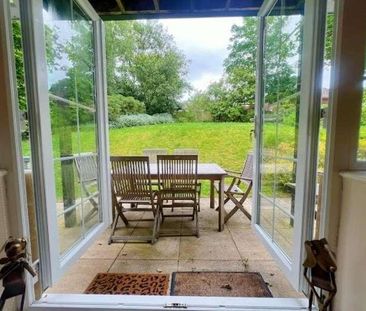 Penn Hill Avenue, Lower Parkstone, BH14 - Photo 3