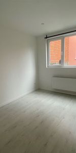 Bredabaan 731, 2170, Merksem - Photo 3