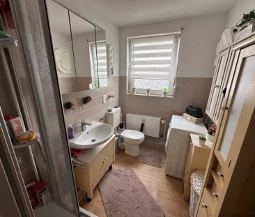 Ferdinantenstraße 29C, 47475 Kamp-Lintfort - Photo 6