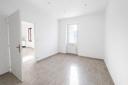 Location Appartement 2 pièces 42m² MARSEILLE 4ème - Photo 4