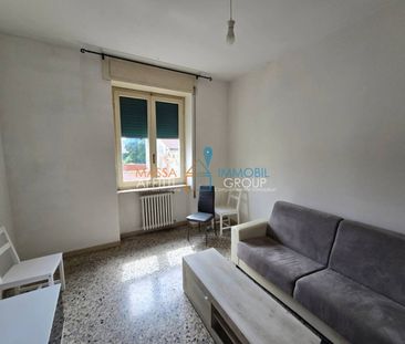 Appartamento via Giuseppe Garibaldi 10, Marina di Carrara, Carrara - Photo 4