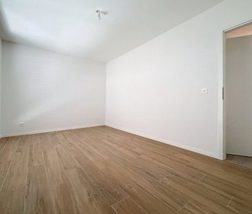 Magnifique appartement de 2,5 pces au 2ème étage - Foto 3