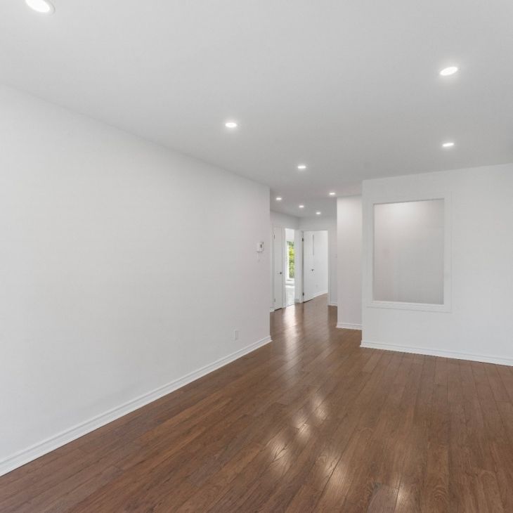 Appartement à louer - Photo 1