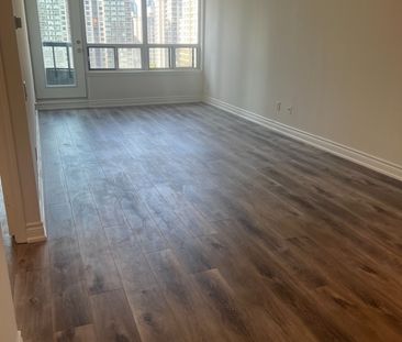 For Lease - 33 Empress Avenue Unit# 616, Toronto, Ontario - Photo 3