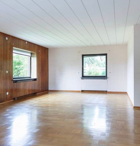 Diamantvägen, Strövelstorp - Photo 2