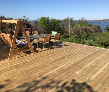 Stuvövägen, Hälsö - Foto 2