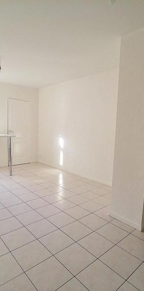 Location Appartement 2 pièces 35m² LILLE 59000 - Photo 1