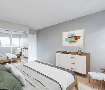 4020 Boulevard Saint-Jean, Montréal, QC - Photo 3