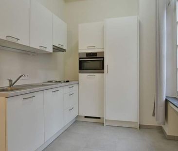 Appartement te huur in Dendermonde voor € 1.113 met 1 slaapkamer - Photo 6