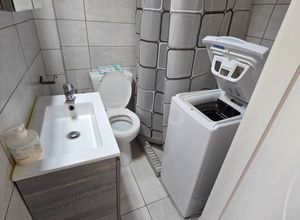 Studio/Γκαρσονιέρα για ενοικίαση - Αιγάλεω, - Photo 4
