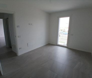 Appartamento in VIA DELLE FOIBE 1, San Martino Buon Albergo, VR - Photo 6