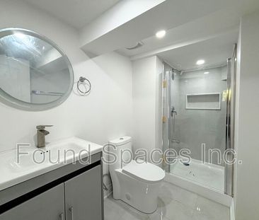 $1,099 / 1 br / 1 ba / 83 east ave S unit 7 - Photo 5